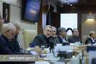 پزشکی خانواده گامی بزرگ برای تحقق عدالت در سلامت است/ دانشگاه‌های علوم پزشکی پیشران توسعه کشور هستند