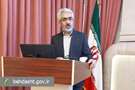 پرداخت مبتنی بر عملکرد، محور جدید نظام پرداخت در برنامه پزشکی خانواده