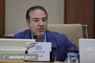 تدوین «رهنمودهای غذایی کودکان و نوجوانان» برای نخستین بار در کشور