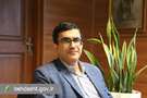 آمادگی کامل نظام سلامت برای ارائه خدمات درمانی به زائران اربعین