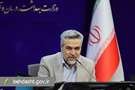 جلسه شورای معاونین به نشست ستاد مدیریت بحران وزارت بهداشت تبدیل شد