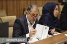 بررسی کمبود نیروی پرستاری در کمیسیون بهداشت مجلس؛ از چالش‌های معیشتی تا لزوم بازنگری در جبران خدمات