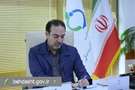 سلامت بانوان، زیربنای سلامت خانواده و جامعه است