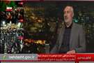 منابع سلامت باید به هدف اصلی برسد، نه واسطه‌ها