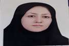 کسب مقام سوم رشته سیره معصومین(ع) در بخش معارفی گروه کارکنان