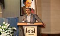 برگزاری آیین اختتامیه اولین مدرسه تابستانی طرح تحول و نوآوری در آموزش علوم پزشکی به میزبانی فسا با حضور دبیر کمیته تحقیق و توسعه معاونت آموزشی وزارت بهداشت