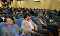  آغاز بکار اولین مدرسه تابستانی با محوریت بسته های تحول و نوآوری در آموزش پزشکی در دانشگاه علوم پزشکی فسا