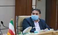 ابلاغ دستورالعمل اجرایی "کلینیک های پرستاری آموزش و پیگیری"