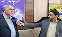 پرستاران بخش های کووید در اولویت جذب وزارت بهداشت