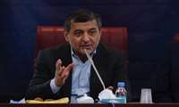 مصوبه ستاد راهبردی نقشه جامع علمی کشور در خصوص افزایش ظرفیت دندان پزشکی ، مغایر با نظر کارشناسی و زیرساخت های وزارت بهداشت است
