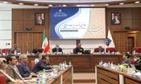 روش‌های مدیریت سنتی در نظام سلامت با تغییر الگوها باید اصلاح شود