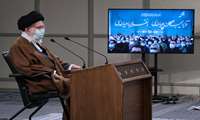 رهبر انقلاب: اگر در برخی نیازها امروز اقدام نشود، فردا به مشکل می‌خوریم