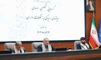 تخلفات در صورت عدم مقابله واگیر دارد