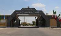 دستور ریاست دانشگاه علوم پزشکی فسا به معاون درمان و مدیر بازرسی جهت پیگیری حادثه ناگوار فوت خانم فسایی 