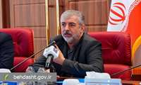 12 هزار نفر به گروه پرستاری کشور افزوده می شوند