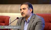 خبر خوش معاون پرستاری وزارت بهداشت به پرستاران/ افزایش ۲.۵ برابری اضافه کار
