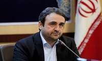 پیام تقدیر معاون درمان وزارت بهداشت از حضور پرشور جامعه سلامت در انتخابات