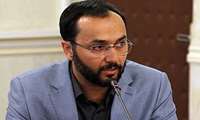 «دارالسلام» پاداش خادمان صادقِ صلح و سلامت