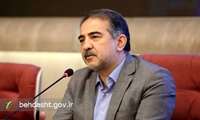 تهیه لایحه جامع برای حمایت همه جانبه از گروه پرستاری