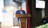 فرماندار ویژه شهرستان فسا: ادای دین به شهدا، وظیفه و تکلیف همه ماست