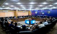 قانون باید بازتاب نیازهای واقعی و واقعیت‌های جامعه باشد؛ طرح پزشک خانواده نیازمند اصلاح است، نه تعطیلی