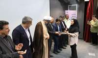 مراسم گرامیداشت روز پزشک و داروساز با حضور مسوولین شهرستان و دانشگاه علوم پزشکی فسا  برگزار شد