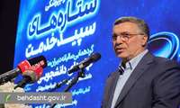 ۱۶ آذر همچون دماسنج حال دانشگاه‌ها را نشان می‌دهد/ دانشگاه بدون گفتگو زنده نمی‌ماند