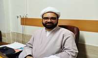 پیام مسئول نهاد نمایندگی مقام معظم رهبری در دانشگاه علوم پزشکی و دانشگاه فسا به مناسبت روز دانشجو