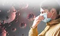 توصیه های معاون بهداشت دانشگاه علوم پزشکی فسا در پیشگیری از ابتلا به آنفلوانزا