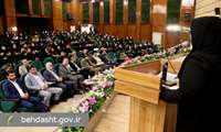 زنگ خطر جمعیت در ایران؛ باروری به پایین‌ترین سطح تاریخی رسید