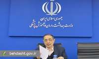 طرح توانمندسازی برای پیشگیری از ناامنی غذایی اجرا می‌شود