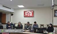 حضور فعال دانشجویان، هدف اصلی جشنواره تیتر چهاردهم است