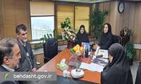 هم‌راستاسازی سیاست‌های آموزشی و اجرایی برای جبران کمبود نیروی پرستاری ضروری است