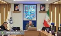 تسهیلات مالی منتخبین سی‌وسومین جشنواره دانشجوی نمونه تا ۲۰۰ میلیون تومان تعیین شد