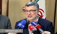 قیمت داروهای ضروری تحت پوشش بیمه ثابت می‌ماند/داروهای وارداتی تابع نرخ ارز است