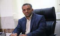 پیام مدیر حراست دانشگاه علوم پزشکی فسا به مناسبت روز حراست