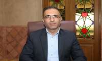 پیام مدیر آمار و فناوری اطلاعات  دانشگاه علوم پزشکی فسا به مناسبت روز فناوری اطلاعات