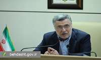 نهمین جلسه ستاد اجرایی برنامه پزشک خانواده و نظام ارجاع برگزار شد/ قدردانی وزیر بهداشت از تیم ملی سلامت برای تلاش های خستگی‌ناپذیر حتی در روزهای پراسترس جنگ