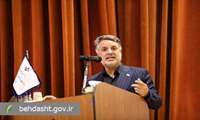 نشریات دانشجویی صدای وجدان جامعه و دانشگاه هستند