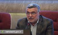 تأکید وزیر بهداشت بر لزوم توجه به استانداردها، کیفیت و نیازهای کشور در آزمون‌های علوم پزشکی