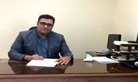 تاثیر بیماریهای کلیه و فشارخون بالا بر یکدیگر/پیشرفت یک بیماری موجب پیشرفت بیماری دیگر می شود