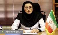 روزانه ۱.۶ میلیون نفر در جهان به دلیل مصرف غذای ناسالم بیمار می‌شوند