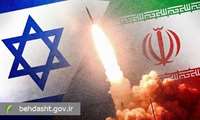 درس هایی از جنگ ۱۲ روزه ایران و اسرائیل برای بازیابی اجتماعی کشور