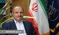نگاه چندبعدی به توانمندسازی پرستاران؛ از آموزش تا سلامت روان و رفاه