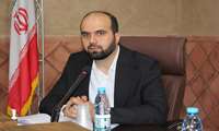 رییس امور سلامت و رفاه اجتماعی سازمان برنامه و بودجه کشور: تعرفه جدید امسال، بار مالی را از روی دانشگاهها سبک تر می کند