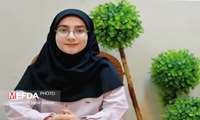 دبیر کمیته دانشجویی اخلاق پزشکی دانشگاه علوم پزشکی فسا، عضو مجمع کانون های اخلاق پزشکی دانشگاه‌های علوم پزشکی کشور شد