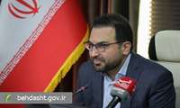 سکته مغزی در ایران دومین علت مرگ و میر است