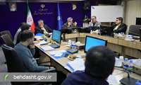 خبرنگاران سلامت، درمانگران اجتماعی در بازسازی اعتماد عمومی