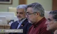 عکس؛ زبان بی‌واسطه ارتباط با مردم/ رسانه‌ها و هنرمندان در جوانی جمعیت نقش‌آفرین باشند