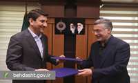 «دستورالعمل و ضوابط فنی خدمات دارورسانی برخط» به امضای وزرای بهداشت و ارتباطات رسید
